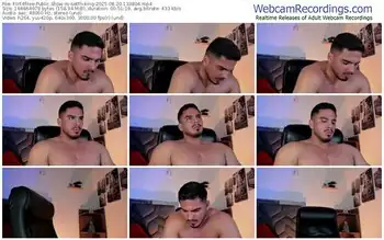 flirt4free-setth-king-08-20-2025-13-38-04