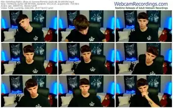 flirt4free-simone-florenzi-08-20-2025-09-33-54