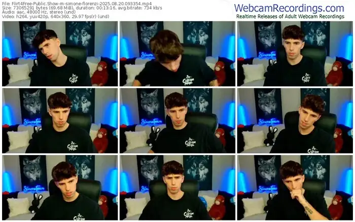 flirt4free-simone-florenzi-08-20-2025-09-33-54