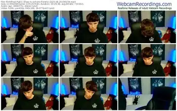 flirt4free-simone-florenzi-08-20-2025-09-51-54