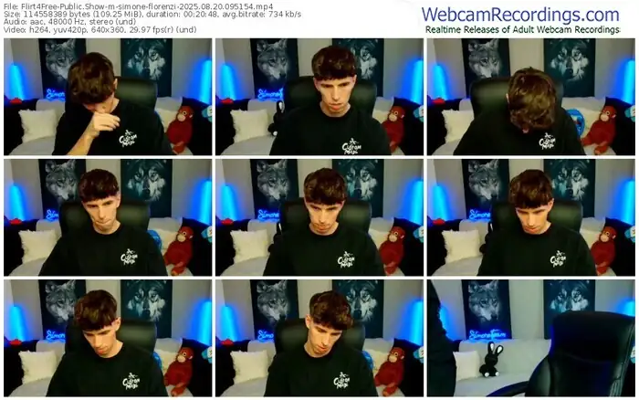 flirt4free-simone-florenzi-08-20-2025-09-51-54