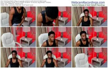 flirt4free-speedy-watkins-08-20-2025-01-38-37