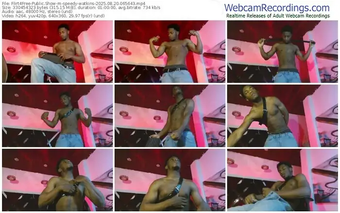 flirt4free-speedy-watkins-08-20-2025-06-56-43