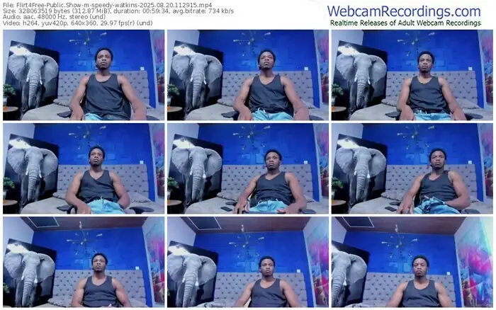 flirt4free-speedy-watkins-08-20-2025-11-29-15