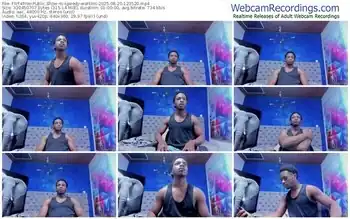 flirt4free-speedy-watkins-08-20-2025-12-35-20