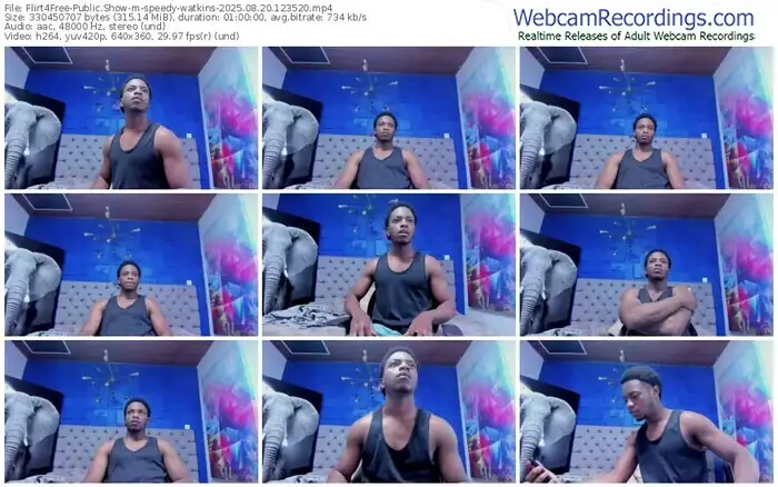 flirt4free-speedy-watkins-08-20-2025-12-35-20