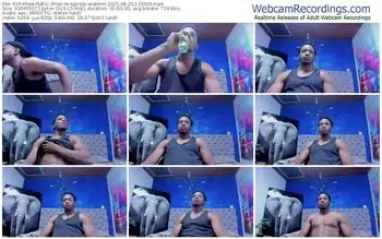 flirt4free-speedy-watkins-08-20-2025-13-36-03