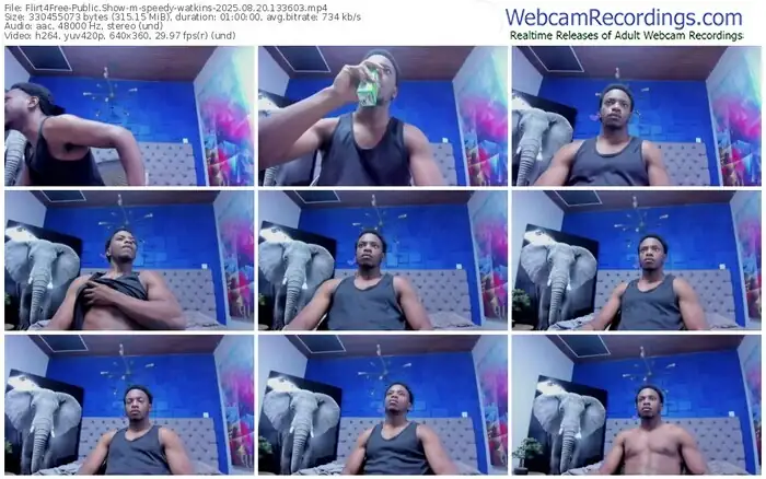 flirt4free-speedy-watkins-08-20-2025-13-36-03