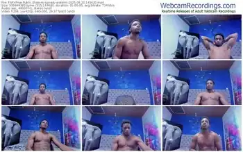 flirt4free-speedy-watkins-08-20-2025-14-36-20