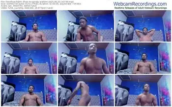 flirt4free-speedy-watkins-08-20-2025-14-37-49