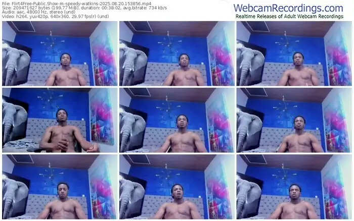 flirt4free-speedy-watkins-08-20-2025-15-38-56