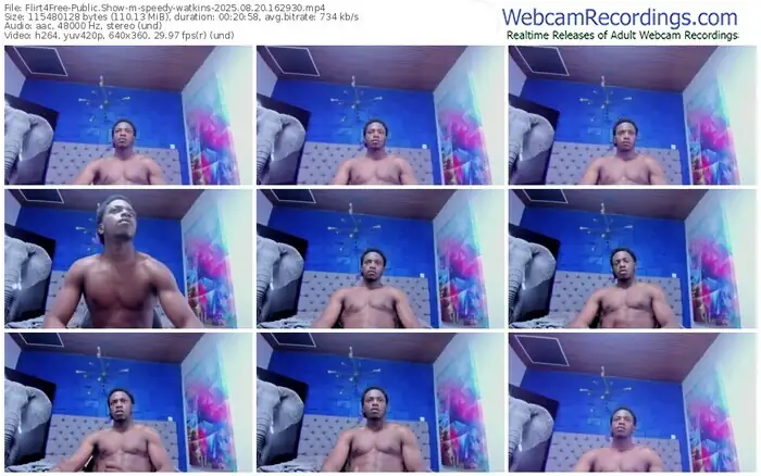 flirt4free-speedy-watkins-08-20-2025-16-29-30