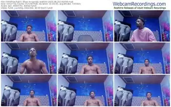 flirt4free-speedy-watkins-08-20-2025-16-55-59