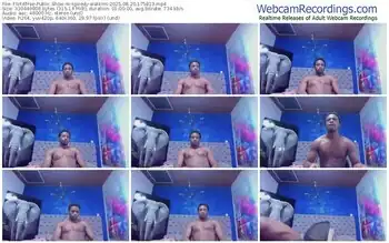 flirt4free-speedy-watkins-08-20-2025-17-58-13