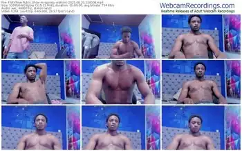 flirt4free-speedy-watkins-08-20-2025-22-40-08