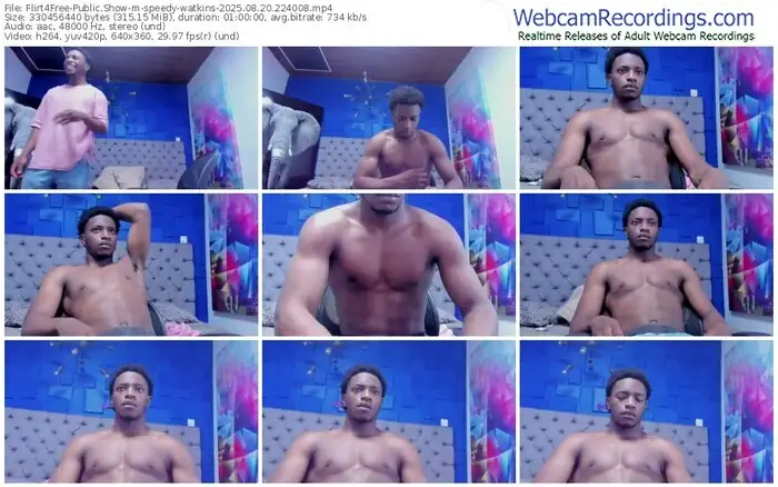 flirt4free-speedy-watkins-08-20-2025-22-40-08