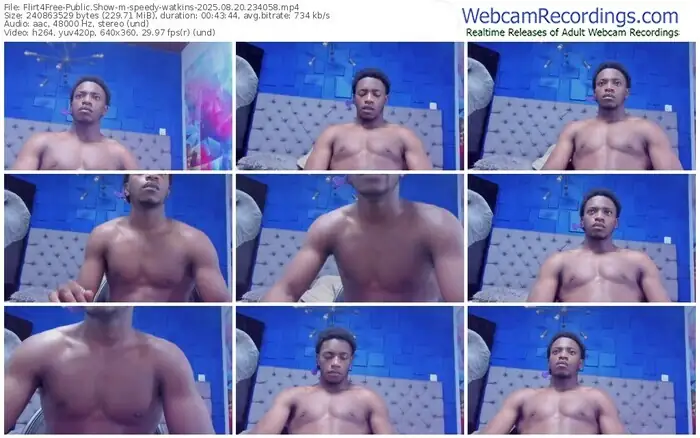 flirt4free-speedy-watkins-08-20-2025-23-40-58