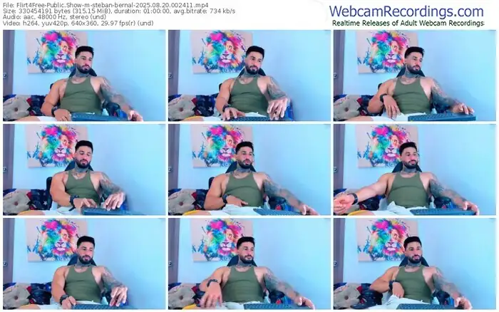 flirt4free-steban-bernal-08-20-2025-00-24-11