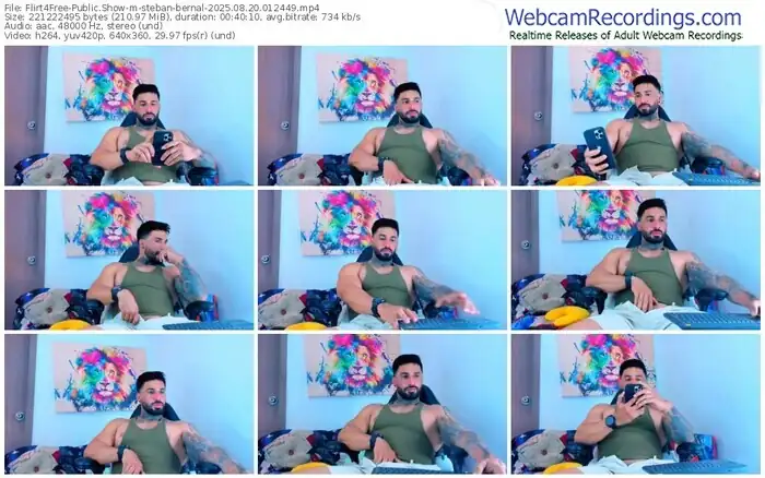 flirt4free-steban-bernal-08-20-2025-01-24-49