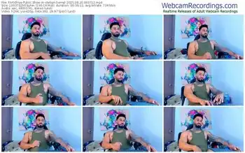 flirt4free-steban-bernal-08-20-2025-09-37-12
