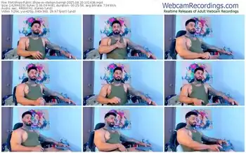 flirt4free-steban-bernal-08-20-2025-10-14-38