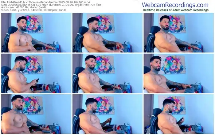flirt4free-steban-bernal-08-20-2025-10-47-00