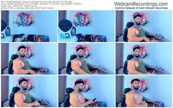 flirt4free-steban-bernal-08-20-2025-11-47-45