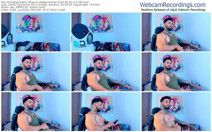 flirt4free-steban-bernal-08-20-2025-11-47-45