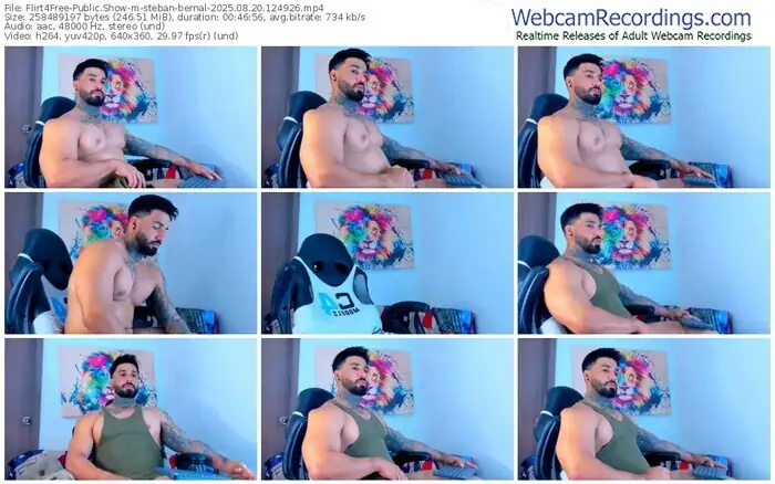 flirt4free-steban-bernal-08-20-2025-12-49-26