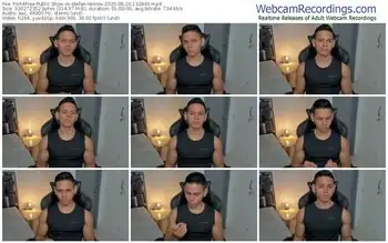 flirt4free-stefan-lennox-08-20-2025-13-28-40