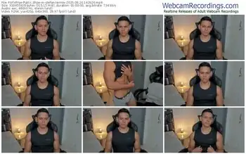 flirt4free-stefan-lennox-08-20-2025-14-29-26