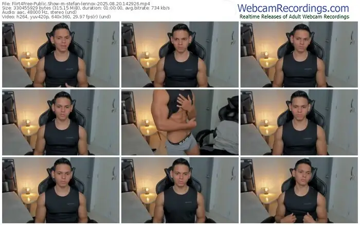 flirt4free-stefan-lennox-08-20-2025-14-29-26