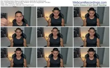 flirt4free-stefan-lennox-08-20-2025-16-46-34