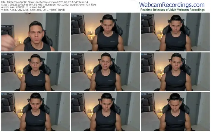 flirt4free-stefan-lennox-08-20-2025-16-46-34