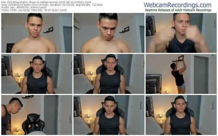 flirt4free-stefan-lennox-08-20-2025-19-09-21