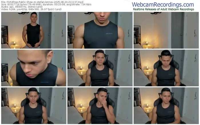 flirt4free-stefan-lennox-08-20-2025-21-11-37