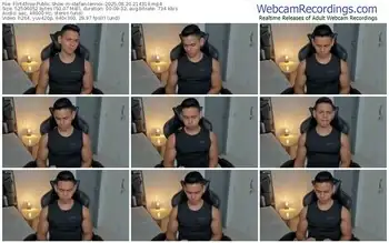 flirt4free-stefan-lennox-08-20-2025-21-43-19