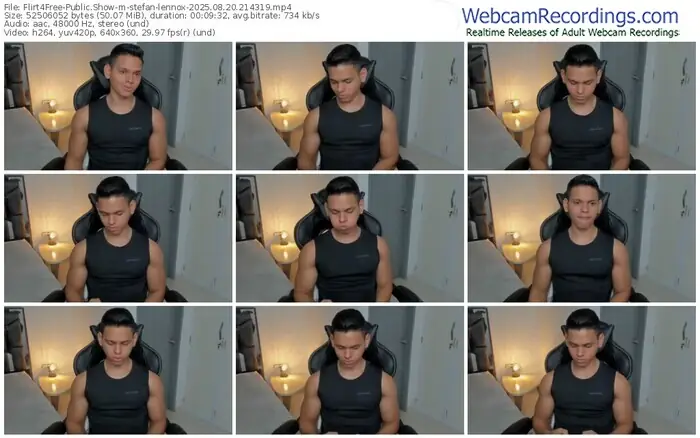 flirt4free-stefan-lennox-08-20-2025-21-43-19