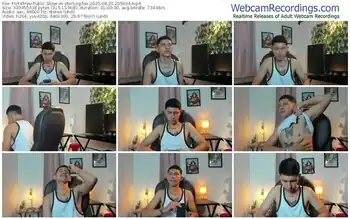 flirt4free-sterling-fox-08-20-2025-20-59-34