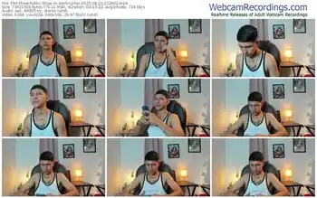 flirt4free-sterling-fox-08-20-2025-22-24-02