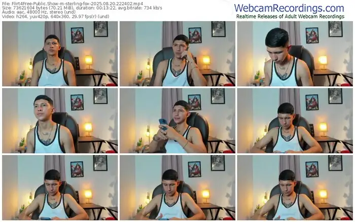 flirt4free-sterling-fox-08-20-2025-22-24-02