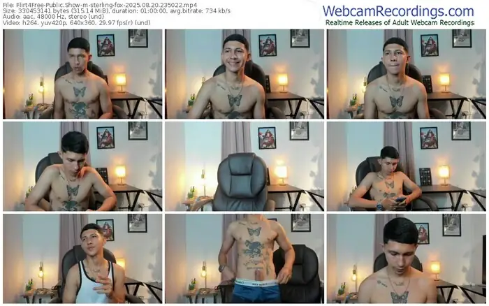 flirt4free-sterling-fox-08-20-2025-23-50-22