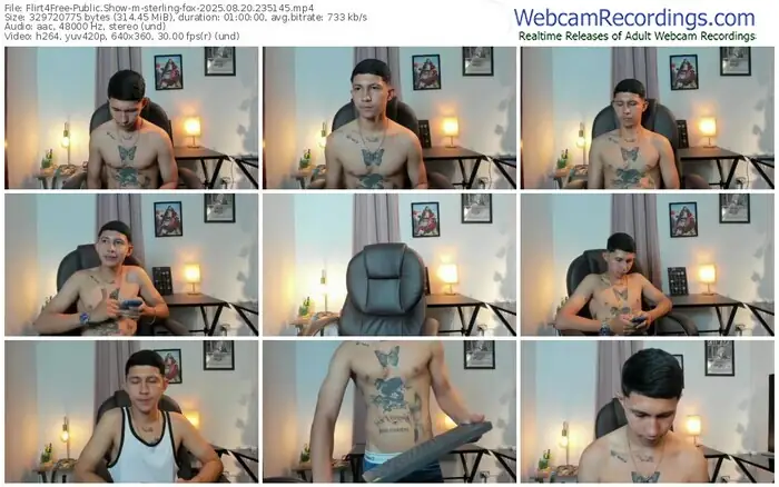 flirt4free-sterling-fox-08-20-2025-23-51-45