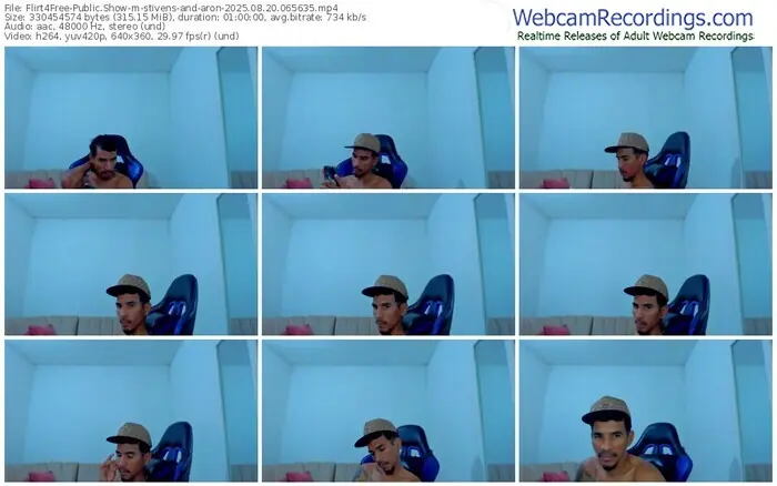 flirt4free-stivens-and-aron-08-20-2025-06-56-35