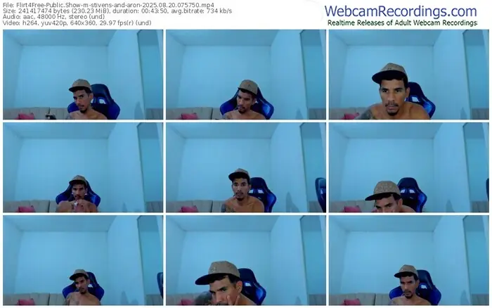 flirt4free-stivens-and-aron-08-20-2025-07-57-50