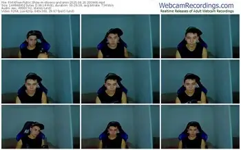 flirt4free-stivens-and-aron-08-20-2025-20-09-48