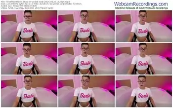 flirt4free-sweet-cody-08-20-2025-15-23-15