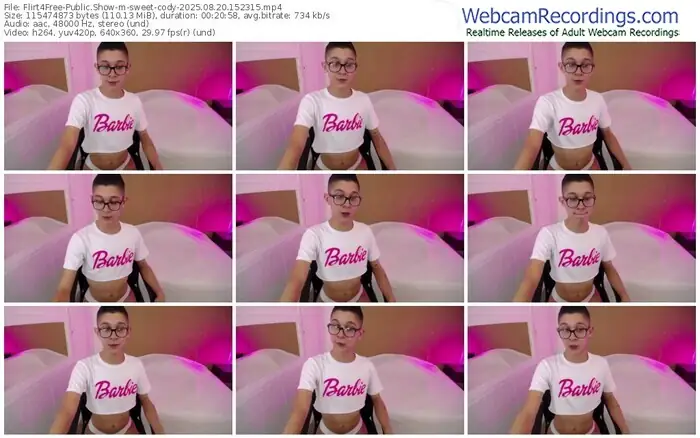 flirt4free-sweet-cody-08-20-2025-15-23-15