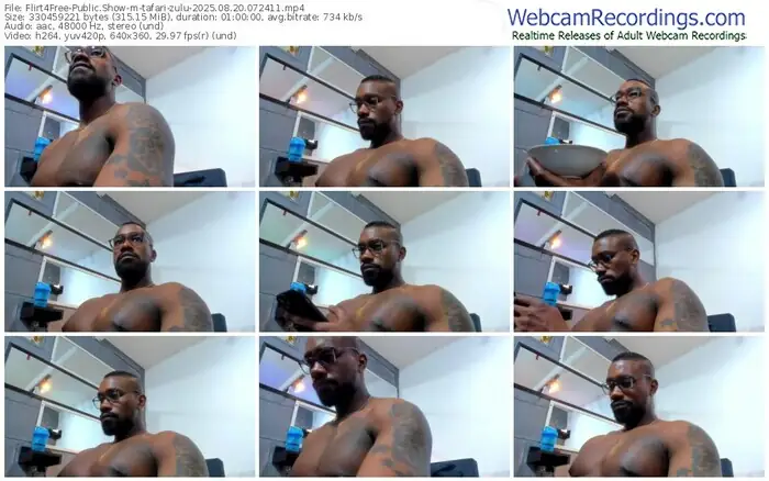 flirt4free-tafari-zulu-08-20-2025-07-24-11