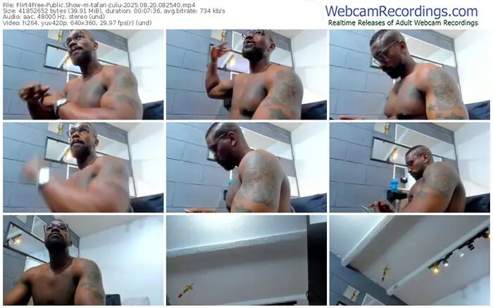 flirt4free-tafari-zulu-08-20-2025-08-25-40